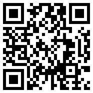 国家中小学智慧教育平台APP