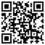 养老金资格认证app