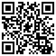 漫斗大联盟官网手游安卓版下载