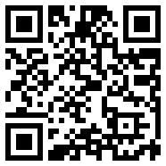 acmecadconverter破解版下载