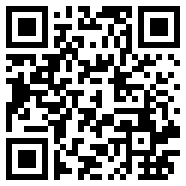 cheatengine6.3中文版