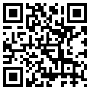 ZAKER最新版剪辑版
