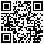 googleplay服务安卓13版