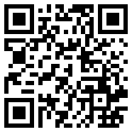 我的杀手朋友v2.0.1