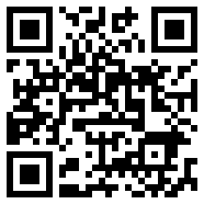 奇怪的线1.0.0