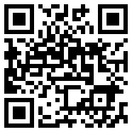 约聊（app）5.3.9