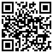魔术弹球游戏V1.0.0安卓破解地图版