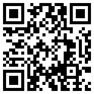 美家市场app