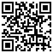 白蝴蝶视频app