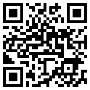 彩虹视频纯净版v2.0.0