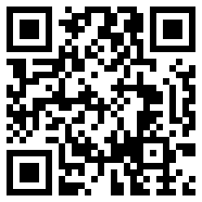 蓝颜语音包1.0.1