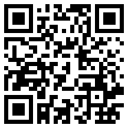 中药世家v1.0.0