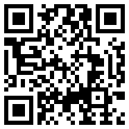 晓晓优选app