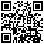 特狗app
