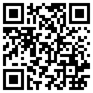 dnf单机版10.0下载
