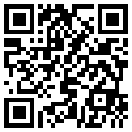衣食贷APP