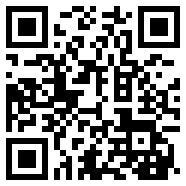 ZL画质助手官方app最新版