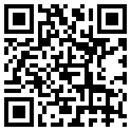 mytoken官网下载