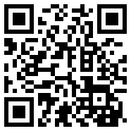 全局透明壁纸app