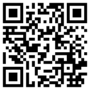 刷牙我最溜免费正版v1.0