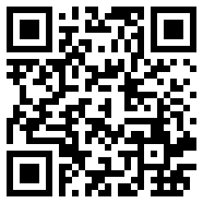 那好吧1024安卓版下载