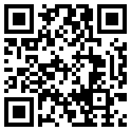 roblox修改无限r币最新版