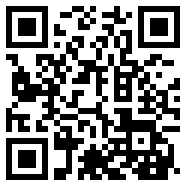 夜秀快交友
