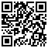 AntMessengerv1.4.24