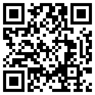 王者荣耀极光辅助官网版v5.6.0
