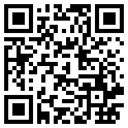 1024视频app
