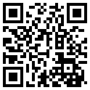 2077修改器