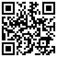 时间规划局app最新版