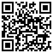 现代战舰最新版v0.76.0.120515552