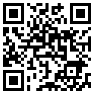 九游app