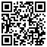江南小院红包版V1.0.0