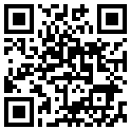 美之图2021新版app