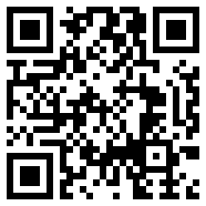 守卫城堡v1.25.0