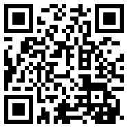 透视手机app