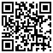 eFootball修改版无限vip
