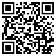 凯得app(智能家居