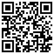 欲梦直播官方app