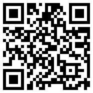 HypnoApp