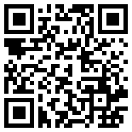 Hammer加速器v4.6.0