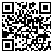 闪电影视手机app