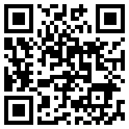 赚钱游戏