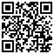 一秒语音包v10.0.5