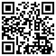 石榴视频APP