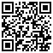 下载三星智能管家app