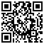 区块链挖矿app