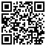 口语100app